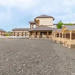 Nikoletta *