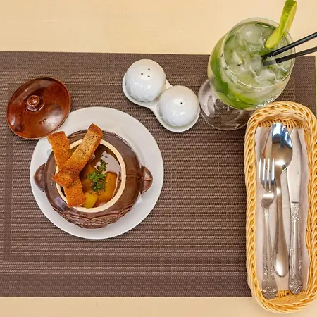 Nikoletta * Solotvyno