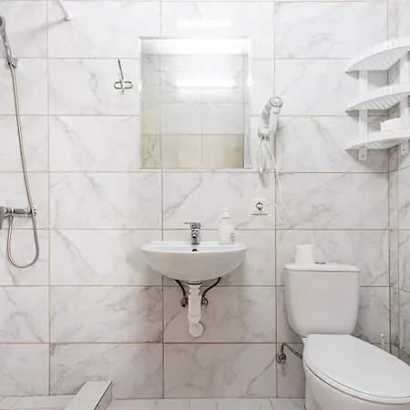 Nikoletta * Солотвино