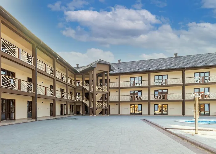 Nikoletta *