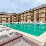 Nikoletta Hotel *