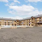 Hotel Nikoletta