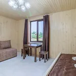 Nikoletta Hotel *