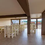 Nikoletta *