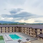 Nikoletta Hotel